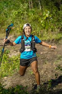 BIB: 1920
                            <button type="button" onclick="openModal(19139728)" class="btn btn-primary btn-sm float-right btn-popup" data-toggle="modal" data-target=".modal-high-quality">
                        <i class="fas fa-shopping-cart"></i> Add to Cart
                    </button>
                                            <button type="button" onclick="isThisMe(19139728, true)" class="btn btn-success btn-sm float-right btn-popup btn-isme hidden" data-toggle="tooltip" data-placement="bottom" title="นี่คือรูปของคุณใช่ไหม คลิกที่นี่เพื่อเอาเข้าอัลบั้ม">
                        <i class="fas fa-plus"></i> Add to album
                    </button>
                    <button type="button" onclick="isThisMe(19139728, false)" class="btn btn-warning btn-sm float-right btn-popup btn-isnotme hidden">
                        <i class="fas fa-ban"></i> Remove from album
                    </button>